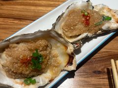 -金太阳海鲜烧烤·本地人餐厅(东纬路旗舰店)