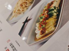 -西夏回族烧麦馆(牡丹街店)