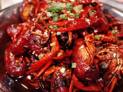 -靓靓蒸虾·头牌蒸虾(南山桂庙店)