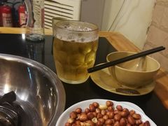 -2048香辣虾(七星岗店)