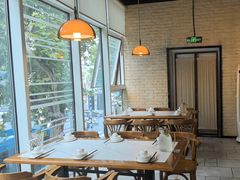 -三猫黑鱼花(南大店)