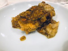 -壹零贰小馆(桂城石啃店)