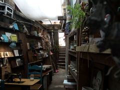 -懒鱼时光馆(沙坪坝店)