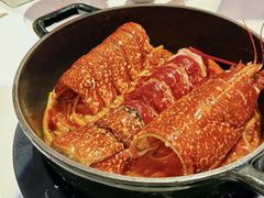 -Le Bistrot de Racine