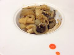 -聚春园自助餐厅(东街口店)