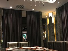 -大渔之观(安贞店)