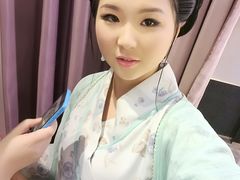 -盘子女人坊(顺德店)