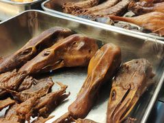 -红砖厝洪濑卤料店(南俊路店)