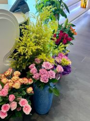 -名媛颜蕙·LPG官方旗舰店