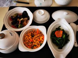 -北京享悦时光月子会所