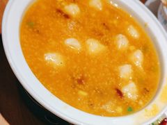 -徐小姐地锅鸡(铜山万达店)