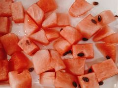 -大米先生(成都青龙街店)