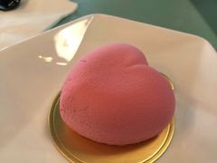 -sugarman espresso素饮糖人高新咖啡工厂