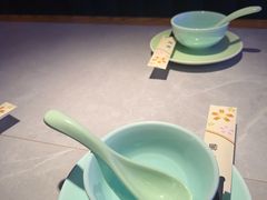 -潮界(大学路店)