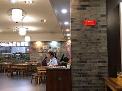 -非常粥道(天宝东街店)