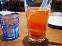 -必胜客(龙湾万达店)