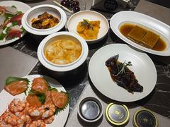 -曲水兰亭(北京四惠店)