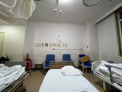 -天津医科大学第二医院