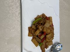 -浙江食府(浙江驻京办店)