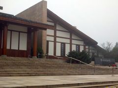 -邓小平故里