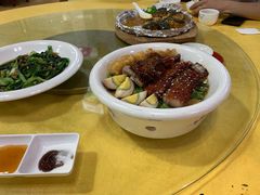 -皮记海鲜1995(寮步店)