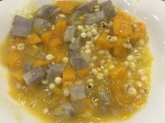 -周锦记广式餐厅