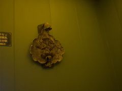 -怡泰SPA泰疗按摩(虹桥机场良华店)