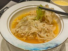 -潮隐·东园现代潮菜