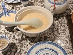 -南京大牌档(凯德大峡谷店)