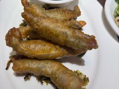 -老瑞福上海菜(人民广场店)