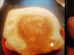 -必胜客(包头万达店)