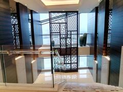 -君来湖滨饭店·渔餐厅