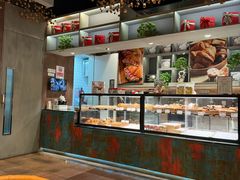 -正本原 Le Grenier a Pain(官舍店)
