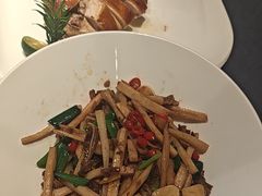 -楚禾宴·家宴(光谷大道店)