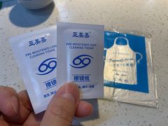 -芈重山老火锅(广州首店)