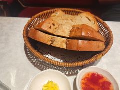 -俄士厨房(环球港店)
