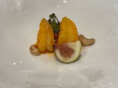 -九福楼大酒店