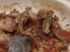 -龙宴海鲜城(经中路店)