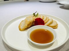 -甬府小鲜(万象城店)