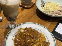 -小泉居(水坑尾店 )