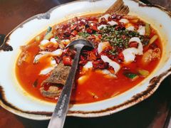 -莞府家宴·东莞菜(市民服务中心店)