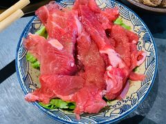 -大风老火锅(江北一店)