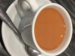 -黄枝记(议事亭前地店)