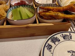 -螺大喜螺蛳粉火锅(雍和宫店)