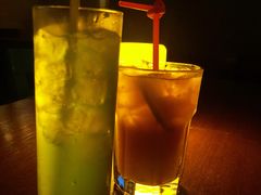 -么哈MOJAR(厦门云城万科里店)