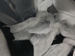 -宠福鑫康馨动物医院·骨科·眼科