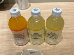 -MUJI无印良品(万象城店)