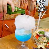 蟹料理专家——蟹屋