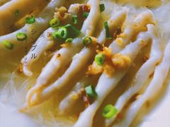 -外沙疍家棚酒楼