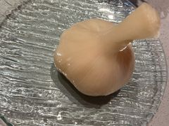 -渡娘火锅(大兴大悦春风里店)